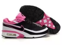 femmes nike air max cdiscount bw hommes new top ronge noir